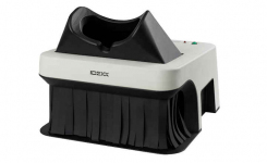 IDEXX UV Viewer PLUS