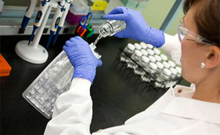 Enterolert-DW: Now Recognised as ISO 7899-3