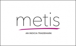 Metis