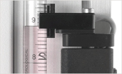 Inlabtec Serial Dilutor