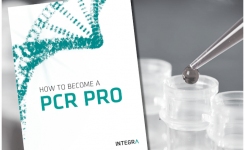 INTEGRA PCR eBook