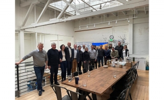 INTEGRA Biosciences Acquires Miroculus to Accelerate Genomics
