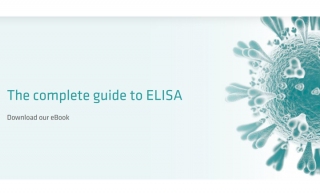 INTEGRA Biosciences rsquo New eBook All you Need to Know About ELISAs
