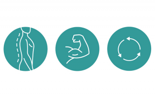 INTEGRA Biosciences Explains How to Prevent Repetitive Strain Injuries With Ergonomic Pipetting