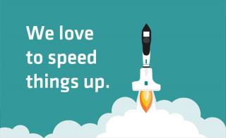 Maximize Microbiology Lab Performance with INTEGRA s Advanced Liquid Handling Technology