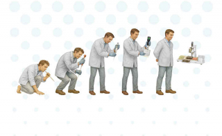 INTEGRA Launches Lab Evolution Automation Competition