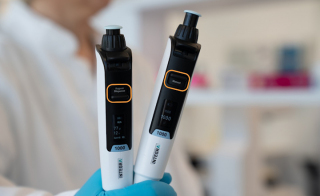 INTEGRA Biosciences Strengthened its Market Position in 2025