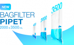 BagFilter Pipet