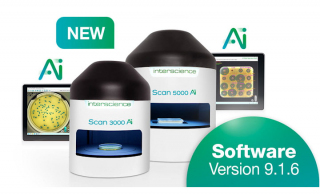 What rsquo s New with Scan Ai 