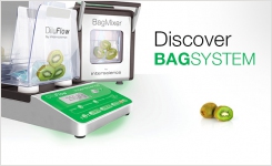 Discover BAGSYSTEM from INTERSCIENCE