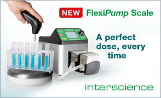 FlexiPump nbsp Scale A Perfect Dose Every Time nbsp 