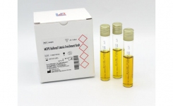 Buffered Listeria Enrichment Broth from Liofilchem