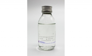 Buffered NaCl Peptone Solution pH 7 0