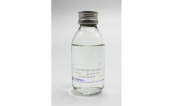 Buffered NaCl Peptone Solution