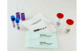 Ensure Efficacy and Drug Safety in your Pharmaceutical QC Laboratory