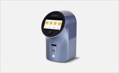 LUNA-II YF Automated Yeast Cell Counter
