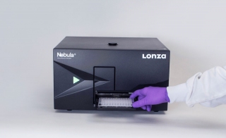 Lonza Launches Nebula sup reg sup Absorbance Reader for Streamlined Endotoxin and Pyrogen Testing