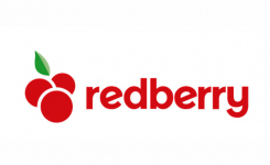 Redberry Rapid Solutions for Sterility Testing and Bioburden
