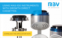 Download the application note