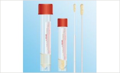 Viral Universal Transport Swabs