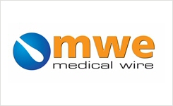 MWE Logo