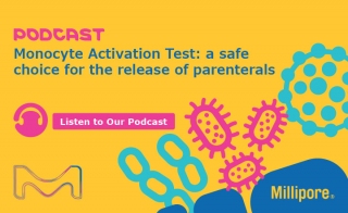 Why MAT Will Save Rabbits and Product Recalls - A rapidmicrobiology Podcast