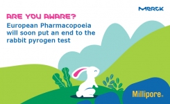 Merck Monocyte Activation Test