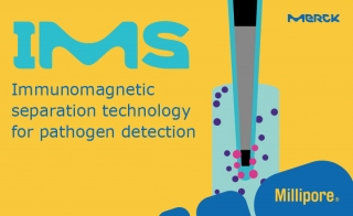 More Accurate Results Needed? Fast Pathogen Detection without Compromise