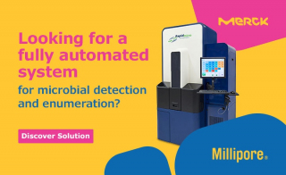How to Automate the Microbiology Lab - A rapidmicrobiology Special Focus
