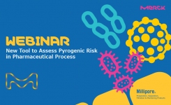 How to Assess Pyrogenic Risk - webinar