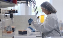 Microgenetics SmartControl EM COVID Vaccine