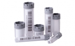 Micronic Hybrid Tubes