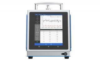 Real-Time Continuous Monitoring of Bacteria for Annex 1 Compliance