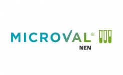 MicroVal