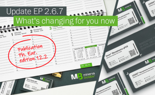 EP 2 6 7 Revision Compliant Mycoplasma Testing for Biopharma and ATMPs