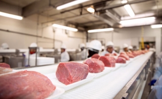 Why Cross-Contamination is the Most Significant Risk in the Production of Meat and How to Avoid it