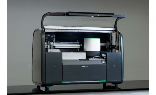 Neogen sup reg sup Launches Petrifilm sup reg sup Automated Feeder for High-Throughput Food Safety Testing