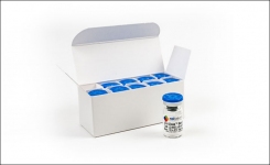 Unit Dose B subtilis CRM
