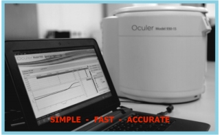 Automated Yeast and Mould Detection in Less Than 48 Hours