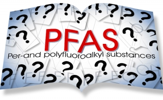 Pace reg Announces Immediate Availability of PFAS Test Method ASTM D8421 EPA 8327
