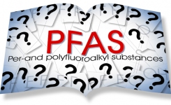 FasterCheaper PFAS Testing Service