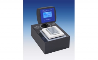 PCR Needs Easy and Highly-Efficient Instrument for DNA Purification