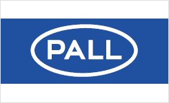 Find the Solutions to Your Food Safety Challenges with Pall Corporation at IAFP 2015