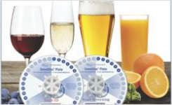 Genedisc