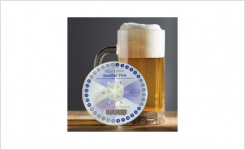 Best way to detect L acetotolerans in beer