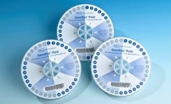 Genedisc