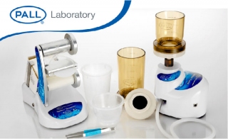 Modular and Portable Equipment to Meet Demand of In-Field Testing