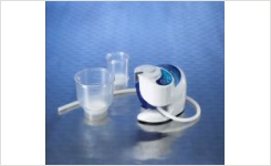Pall Sentino filtration
