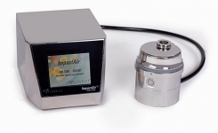 ImpactAir ISO-90 innovative Active Air Sampler