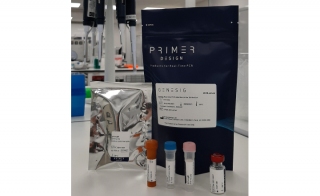 Roche and Primer Design COVID-19 Test Kits Given WHO Approval on new Global EUA list